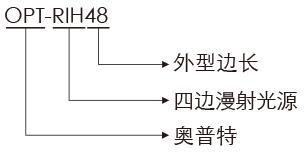 百乐博(中国)官方网站