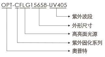 百乐博(中国)官方网站