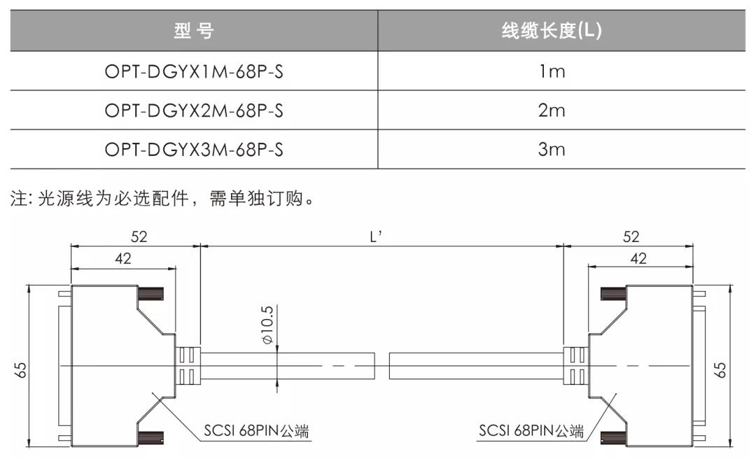 百乐博(中国)官方网站