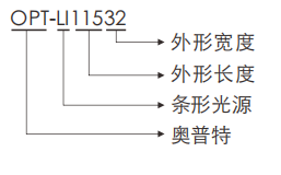 百乐博(中国)官方网站