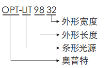 百乐博(中国)官方网站