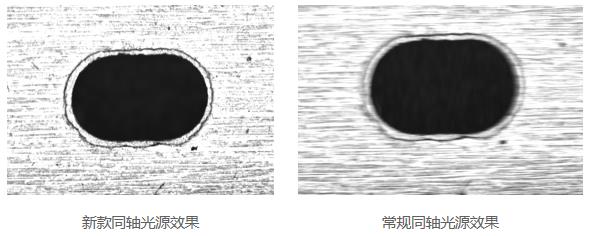 百乐博(中国)官方网站