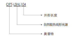 百乐博(中国)官方网站