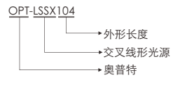 百乐博(中国)官方网站