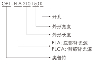 百乐博(中国)官方网站