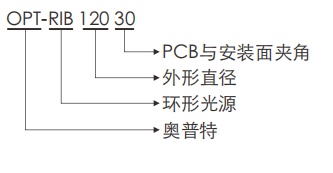 百乐博(中国)官方网站