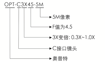 百乐博(中国)官方网站