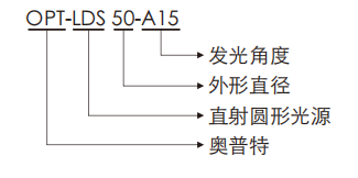 百乐博(中国)官方网站